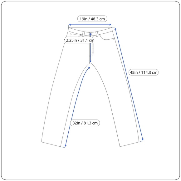 BOGNER MEN INSULATED SKI PANTS Bib Black Snow Ski Snowboarding Size XL - Picture 11 of 11